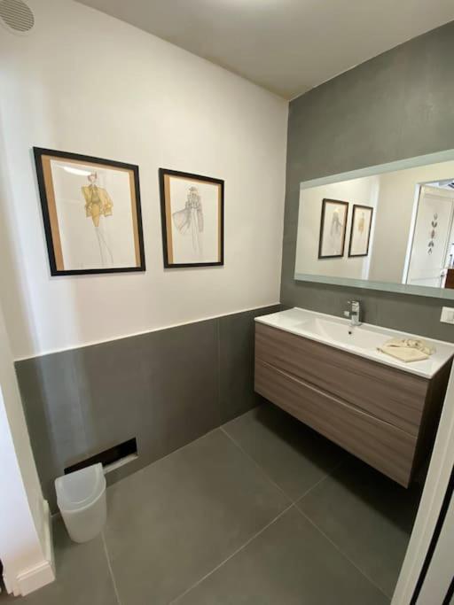 Loft Officina Di Leonardo Nel Centro Di Vinci Daire Dış mekan fotoğraf